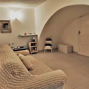 Ortigia Loft , Syracuse Italia