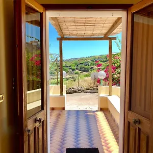 Il Vigneto Sul Mare - Pnl Hh , Tracino Italia